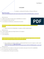 424874104-U3-Examen-docx.pdf