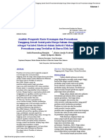 Analisis Pengaruh Rasio Keuangan Dan Tanggung Jawab Sosial Perusahaan Terhadap Harga Saham Dengan Ukuran Perusahaan Sebagai Pemoderasi PDF