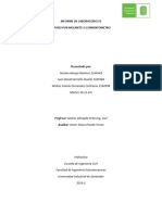 Laboratorio N3 Molinete.pdf