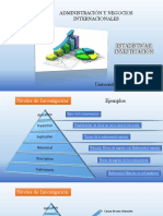 2 3 Estadistica e investigación