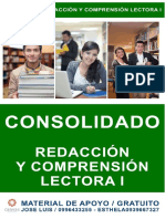 E_Redaccion_y_CompresionLectoraConsolidadoB1_compressed.pdf
