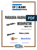 MISHPATIM Ed.1v.1.0