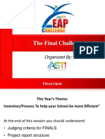 Presentation ALC FINAL EVENT PDF
