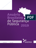 [relatório] Anuário Brasileiro Segurança Pública 2019.pdf