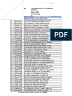 5B PDF