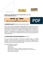 benestar-descarrega-valencia-pdf.pdf