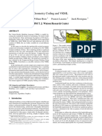 VRML PDF