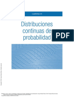 5 Rodríguez, F. & Pierdant, A. (2014) - Estadística para Administración