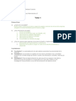 Taller1-FernandoAndrade-20008669.pdf