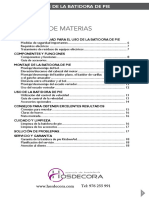 manual-kitchenaid-espanol.pdf