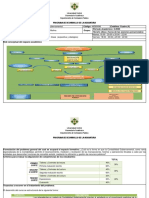 Pda Contabilidad Gubernamental 2020-2