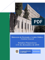 Reporte de Estados Financieros 3989044 K7020191101211500000 PDF