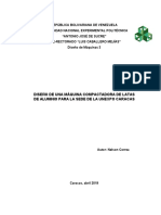 Trabajo Diseño 3 PDF