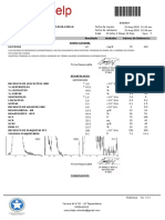 Apraez Betancurt Tania Gisela-24 PDF