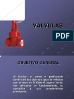 230753161-VALVULAS-pdf.pdf