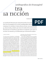 Contra la ficción KARL OVE K..pdf