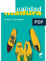 Sexualidad madura.pdf