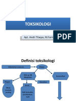 Toksikologi.pptx