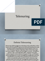 Telenuring.pptx