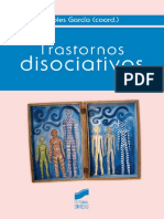 Trastornos disociativos.pdf