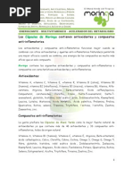 Download MORINGA-UTILIDAD by Moringa Man Verde SN47413630 doc pdf