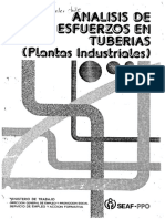 115321421-Analisis-de-Esfuerzos-en-Tuberias-plantas-Industriales-ilovepdf-compressed-ilovepdf-compressed