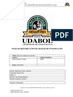 Proyecto-De Reservorios PDF