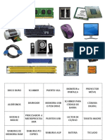 P1-Actividad Hardware externo-MANTENIMIENTO