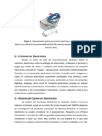 CV p3 Comercioelectronico
