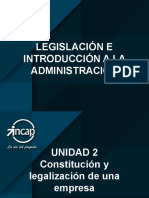 UNIDAD_2_CONSTITUCION_DE_LA_EMPRESA.pptx