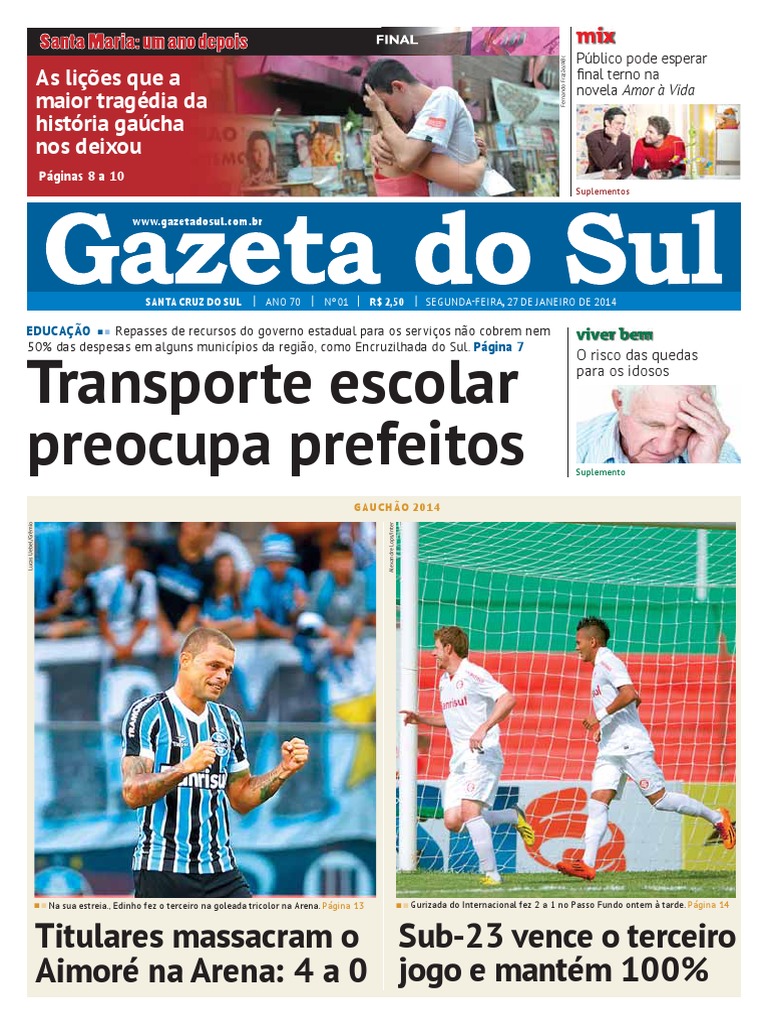 Taticamente Falando: O domínio sem efetividade do São Paulo e o controle  sem bola do Cruzeiro – @