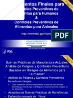 FINAL-FSMA-COMBINED-Preventive-Controls-Rules-(Spanish).pdf
