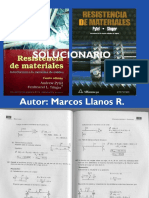 188219721-Resistencia-de-Materiales-Singer-Solucionario-4Ed.pdf