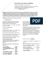 Informe 2