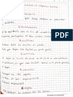 Juegos Recreativos De Integración Familiar Luis Fernando Blanco Gómez