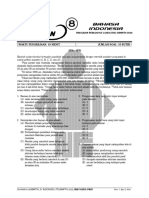 TH8 B.Indonesia IPA-IPS TesHarian08 PDF