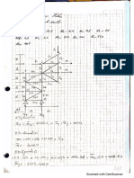 EJERCICIO NODOS - SANTIAGO MOSQUERA (1094967831)