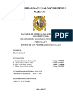 Informe 1 OFICIAL