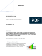 Estrategias para aumentar ventas y reducir deuda