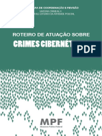 crimes_ciberneticos.pdf