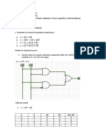 boolean