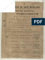 Pellicer en el Teatro de Río de Janeiro.pdf