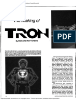The_Making_of_TRON.pdf