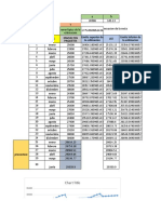 calculo de error tipico...xlsx