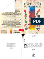 Portugues Instrumental.pdf