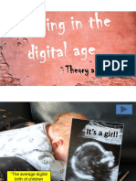 1_Digital-Age