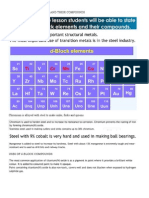 50 D Block 4