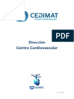 Manual Residencia Cardiología 2018 2