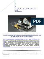 transferencia-de-dominio-de-bienes-inmuebles-afecta-al-impuesto-de-valor-agregado.pdf