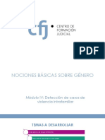 Detección de casos de violencia intrafamiliar.pdf